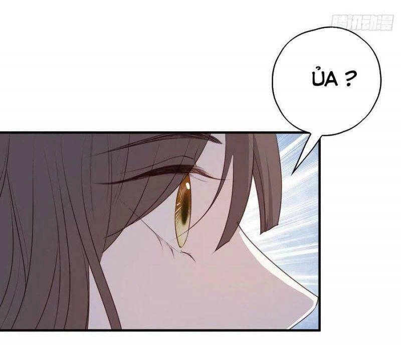 Liệt Hỏa Cuồng Phi: Vương Gia Thú Tính Muốn Sủng Chapter 127 - 4