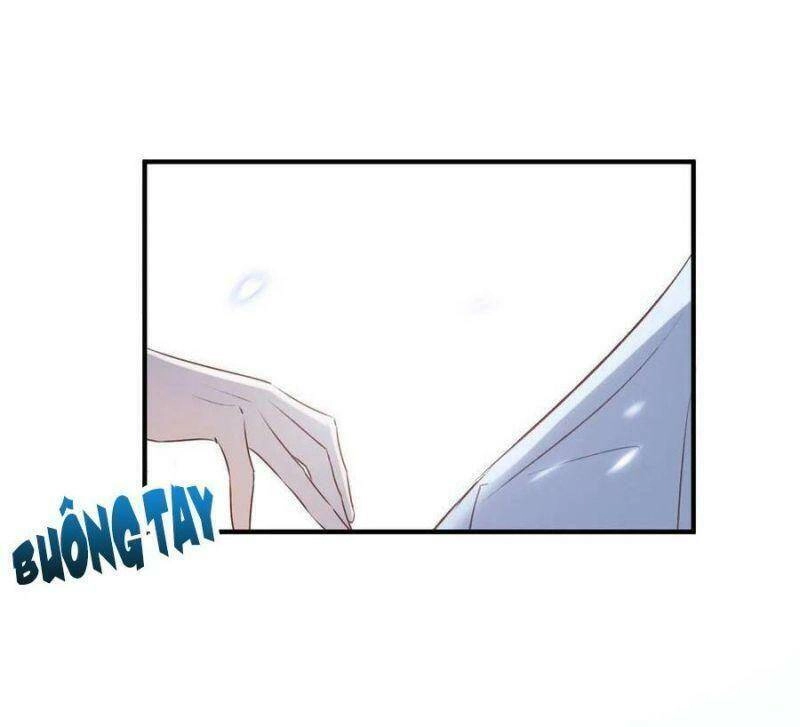 Liệt Hỏa Cuồng Phi: Vương Gia Thú Tính Muốn Sủng Chapter 127 - 9