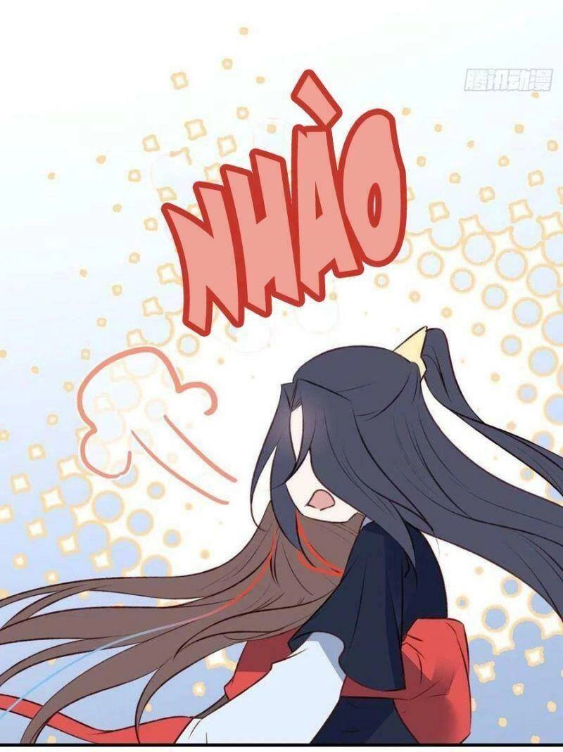 Liệt Hỏa Cuồng Phi: Vương Gia Thú Tính Muốn Sủng Chapter 127 - 10