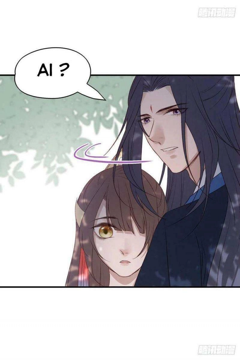 Liệt Hỏa Cuồng Phi: Vương Gia Thú Tính Muốn Sủng Chapter 127 - 15