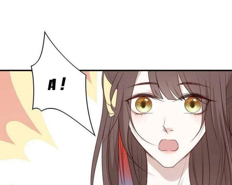 Liệt Hỏa Cuồng Phi: Vương Gia Thú Tính Muốn Sủng Chapter 127 - 16