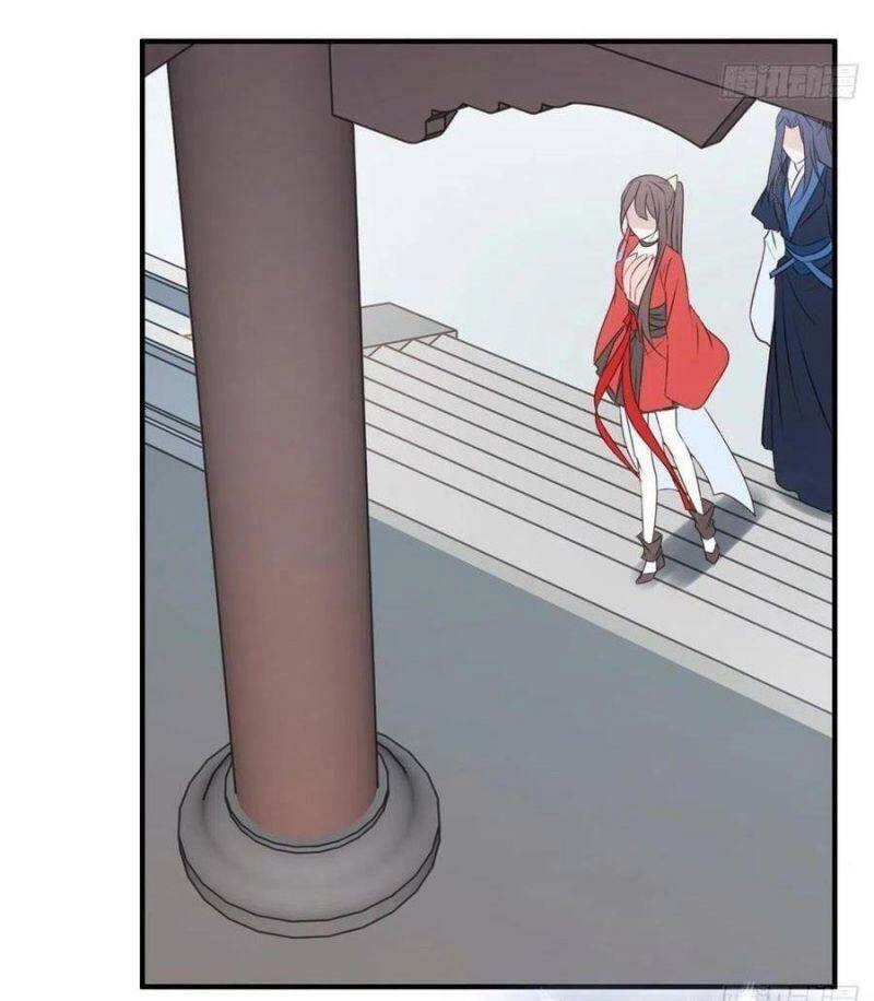 Liệt Hỏa Cuồng Phi: Vương Gia Thú Tính Muốn Sủng Chapter 127 - 25