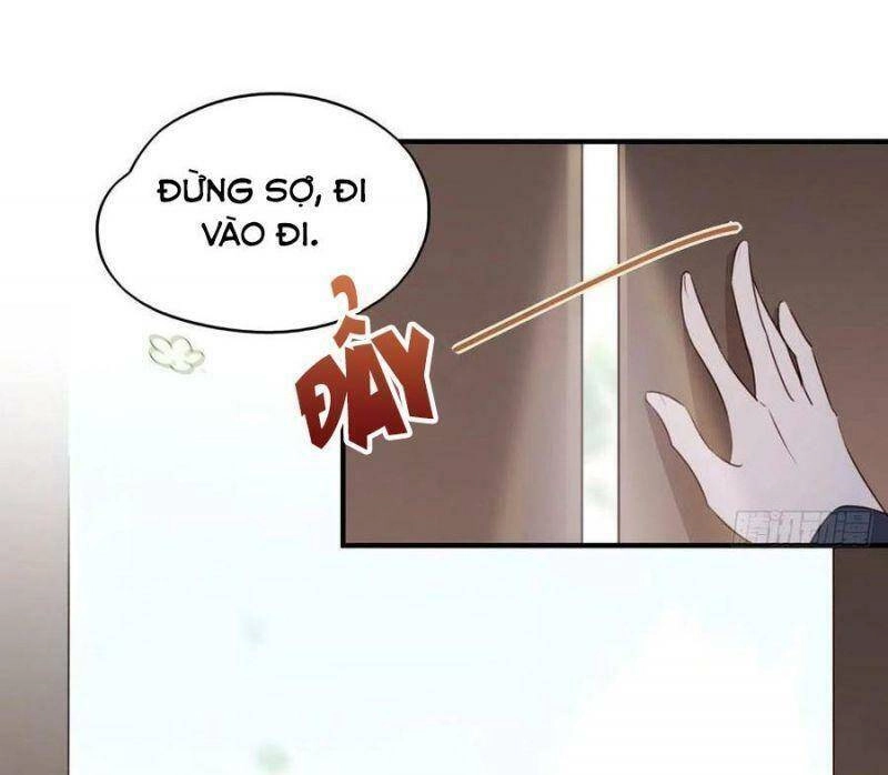 Liệt Hỏa Cuồng Phi: Vương Gia Thú Tính Muốn Sủng Chapter 127 - 29