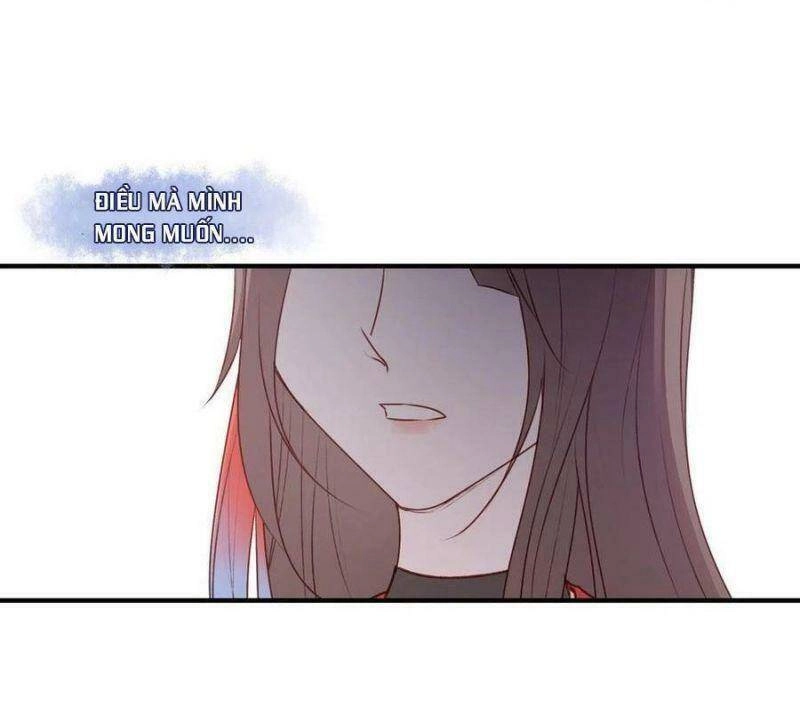 Liệt Hỏa Cuồng Phi: Vương Gia Thú Tính Muốn Sủng Chapter 127 - 31