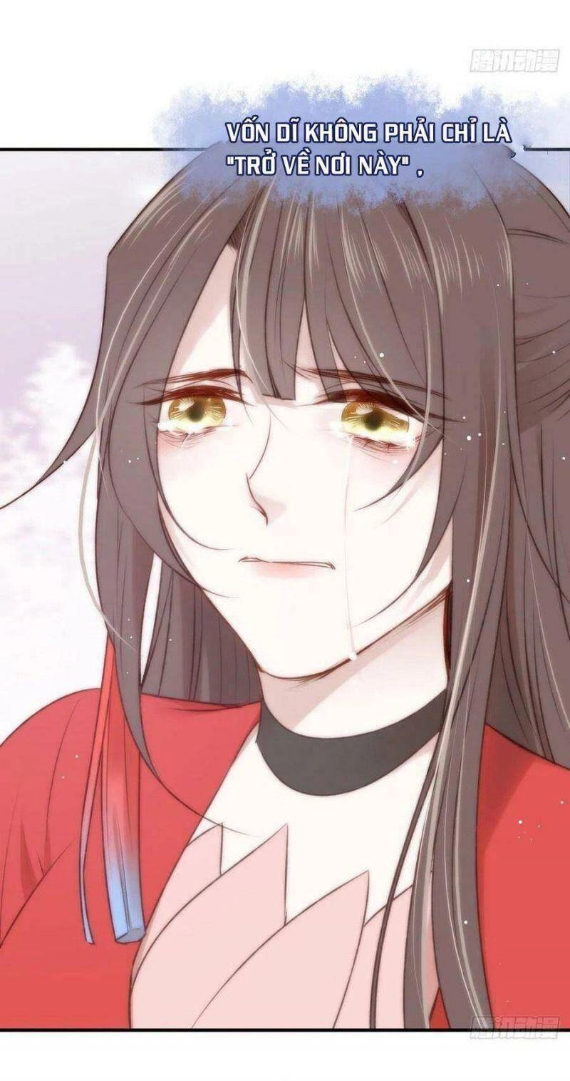 Liệt Hỏa Cuồng Phi: Vương Gia Thú Tính Muốn Sủng Chapter 127 - 32