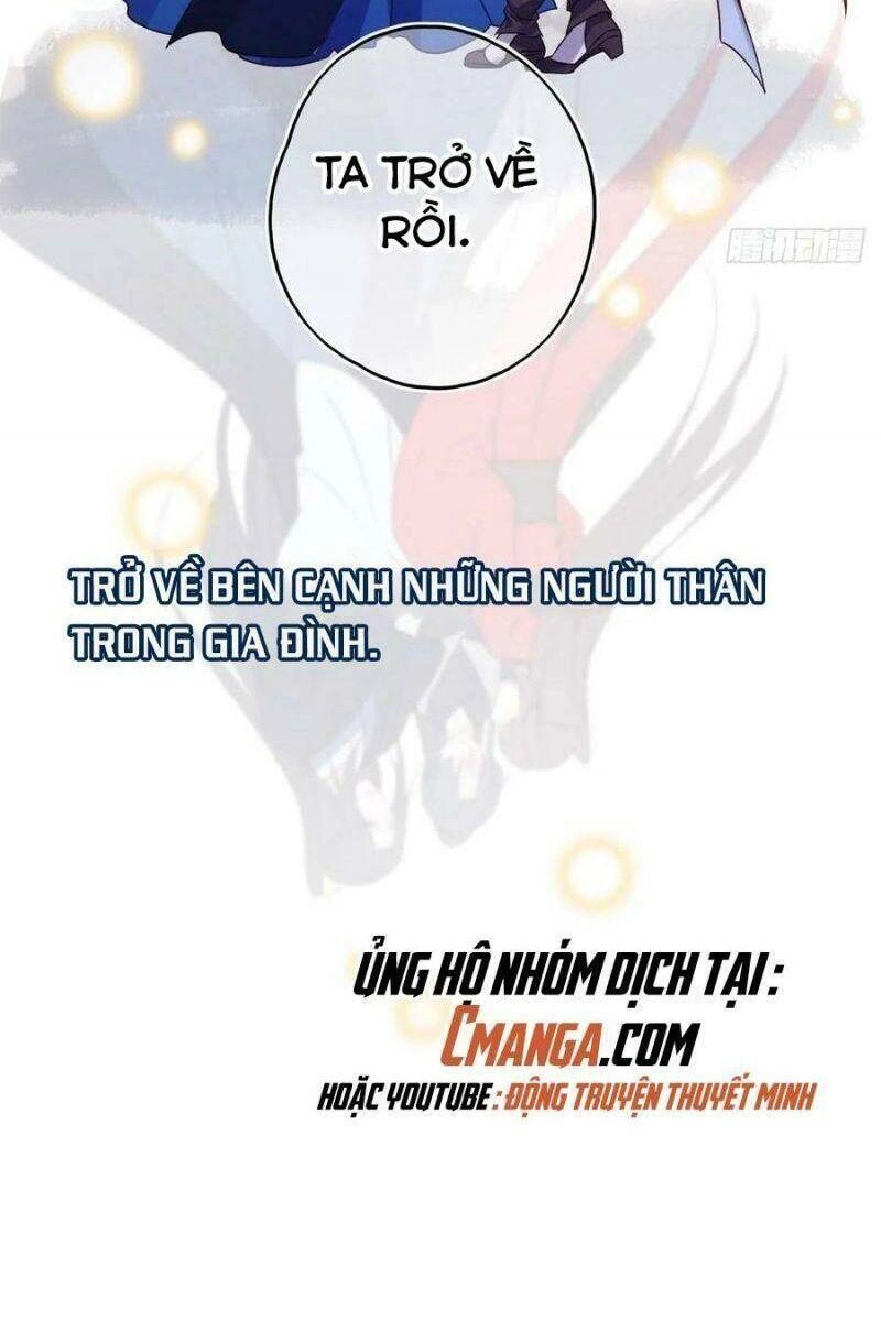 Liệt Hỏa Cuồng Phi: Vương Gia Thú Tính Muốn Sủng Chapter 127 - 37