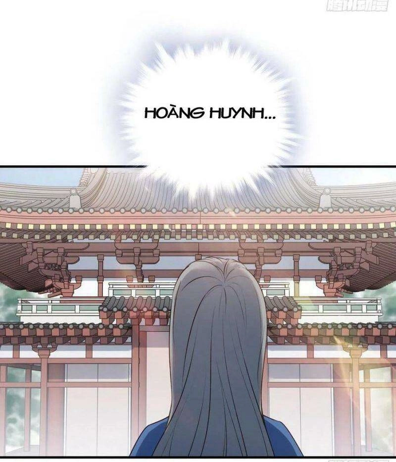 Liệt Hỏa Cuồng Phi: Vương Gia Thú Tính Muốn Sủng Chapter 128 - 4