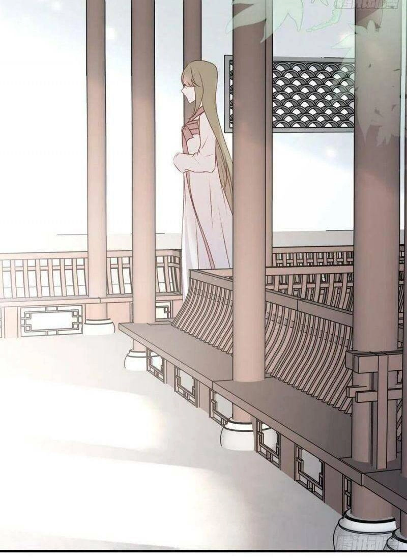 Liệt Hỏa Cuồng Phi: Vương Gia Thú Tính Muốn Sủng Chapter 128 - 12