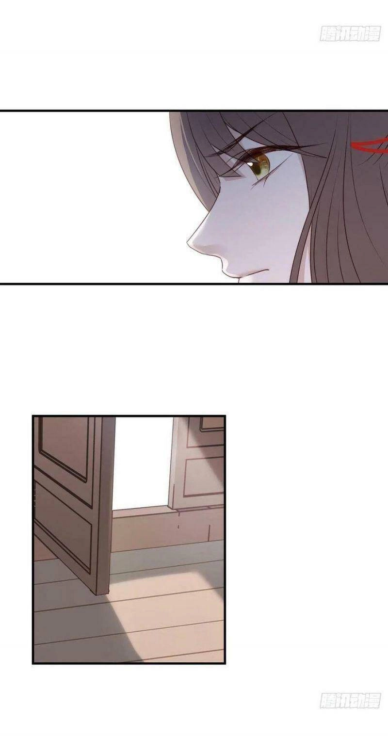 Liệt Hỏa Cuồng Phi: Vương Gia Thú Tính Muốn Sủng Chapter 128 - 18