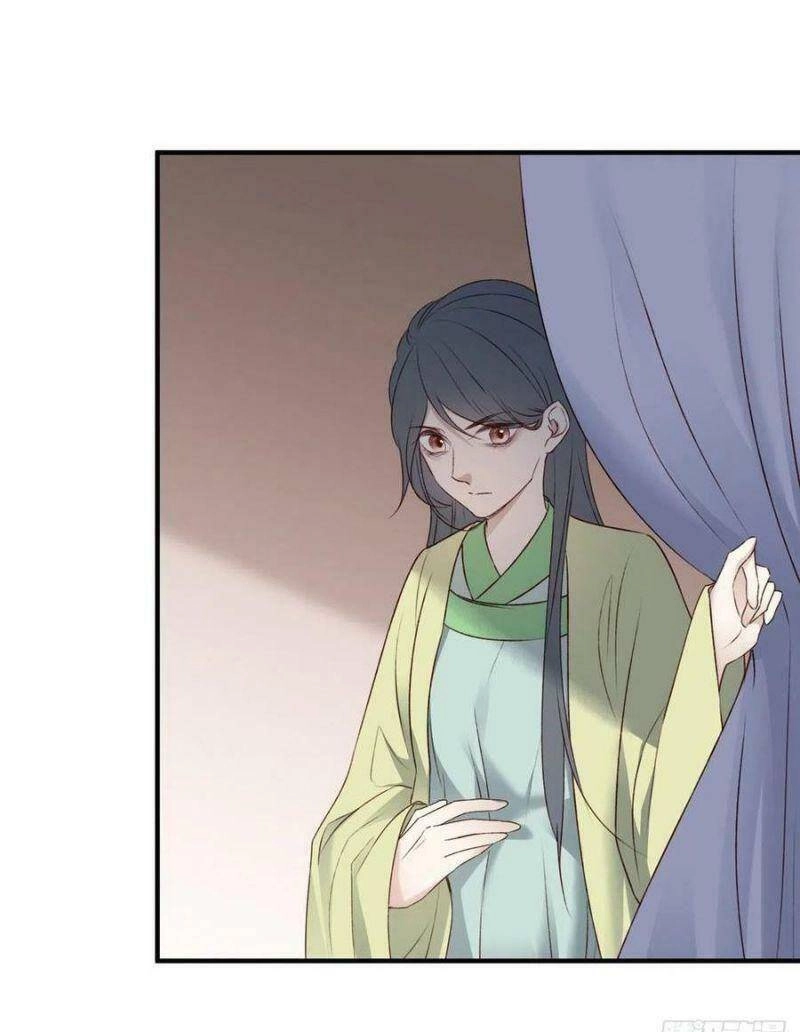 Liệt Hỏa Cuồng Phi: Vương Gia Thú Tính Muốn Sủng Chapter 128 - 19