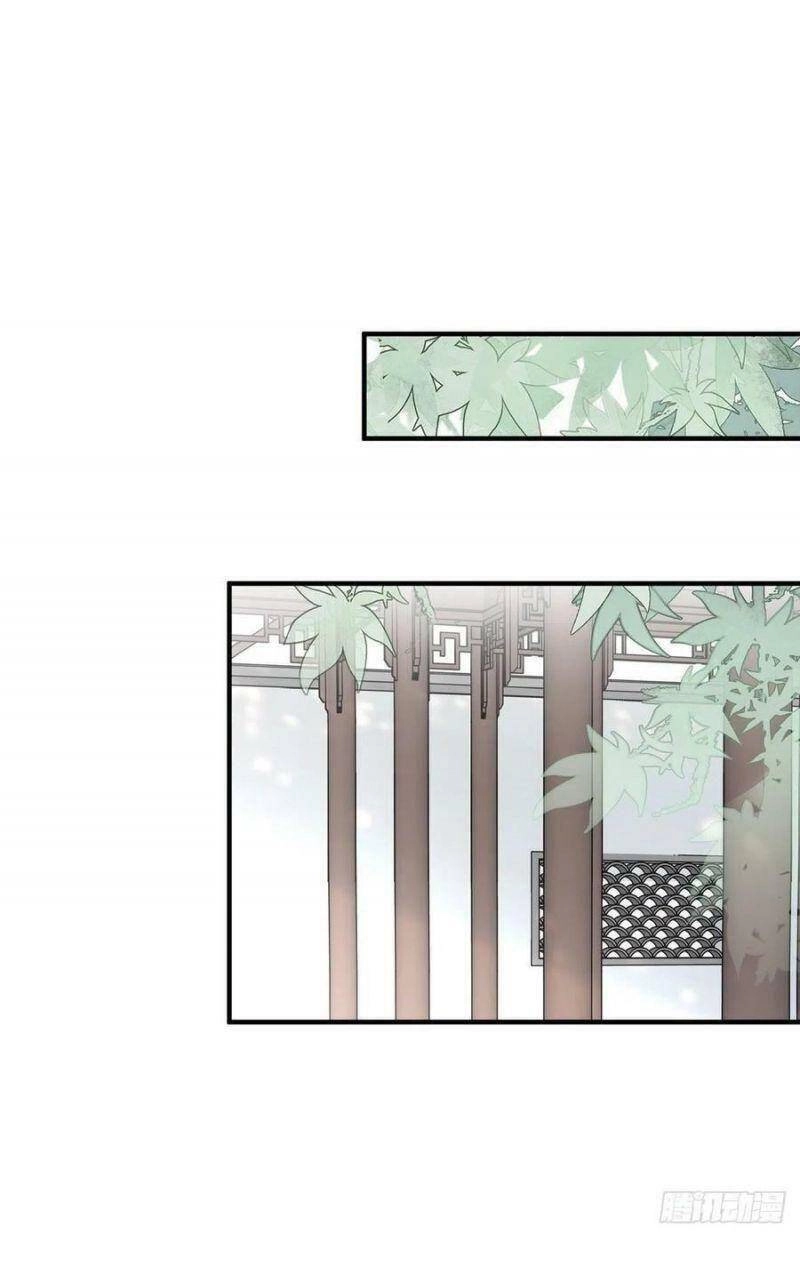 Liệt Hỏa Cuồng Phi: Vương Gia Thú Tính Muốn Sủng Chapter 129 - 2