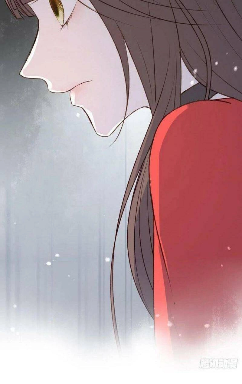 Liệt Hỏa Cuồng Phi: Vương Gia Thú Tính Muốn Sủng Chapter 129 - 7