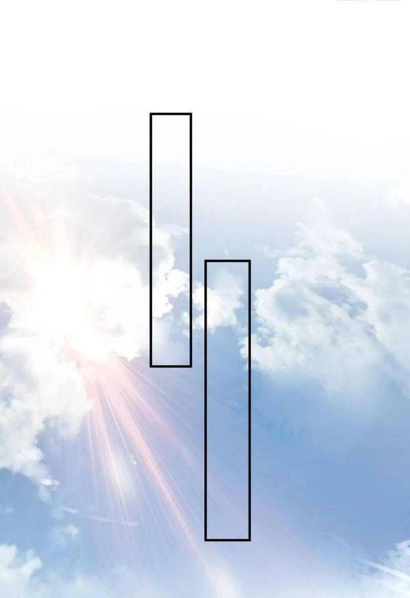 Liệt Hỏa Cuồng Phi: Vương Gia Thú Tính Muốn Sủng Chapter 129 - 11