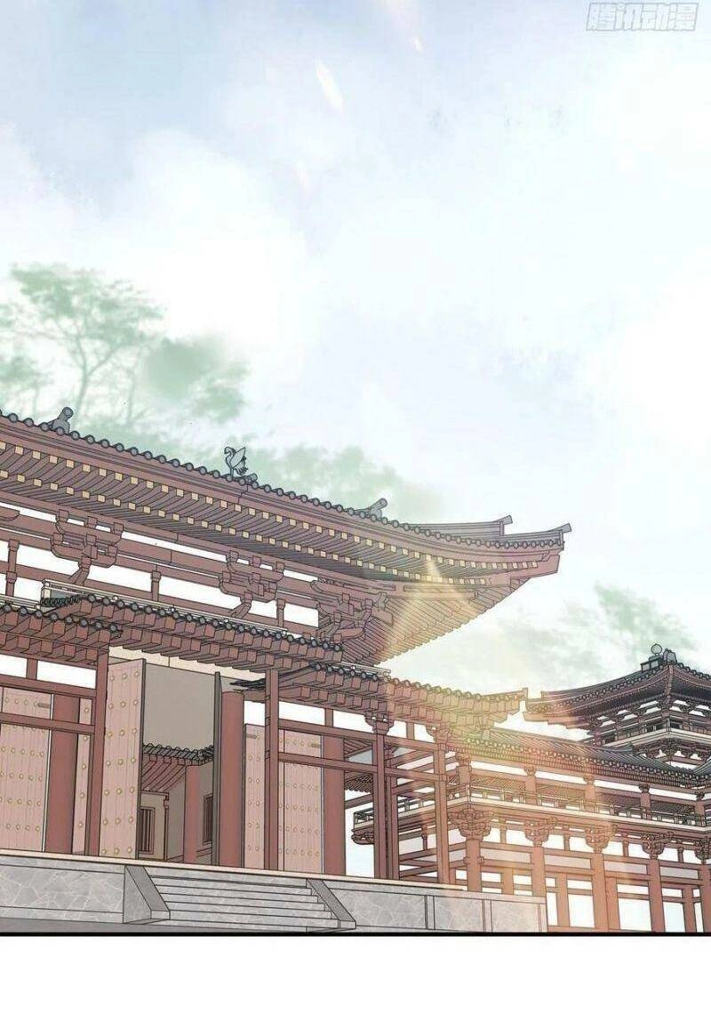 Liệt Hỏa Cuồng Phi: Vương Gia Thú Tính Muốn Sủng Chapter 129 - 12