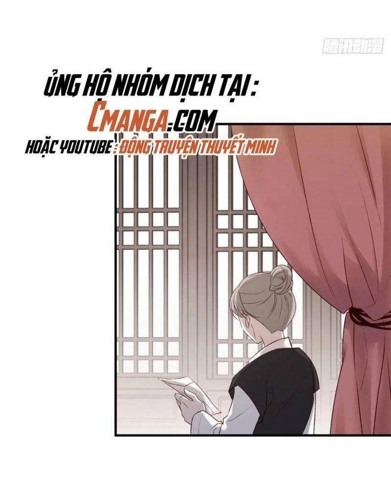 Liệt Hỏa Cuồng Phi: Vương Gia Thú Tính Muốn Sủng Chapter 129 - 13