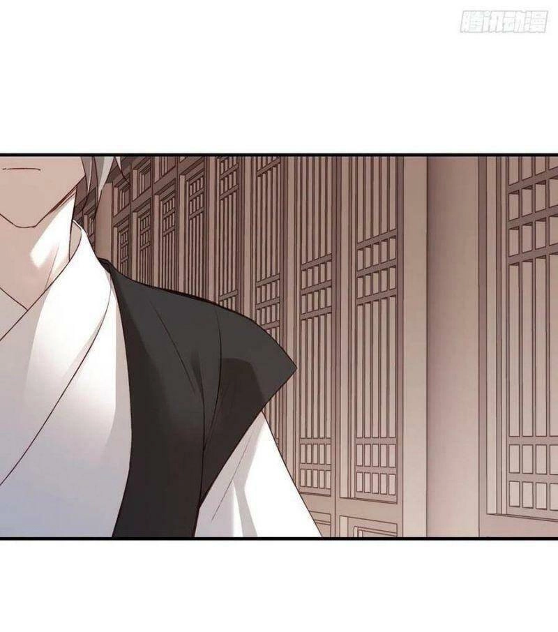 Liệt Hỏa Cuồng Phi: Vương Gia Thú Tính Muốn Sủng Chapter 129 - 15