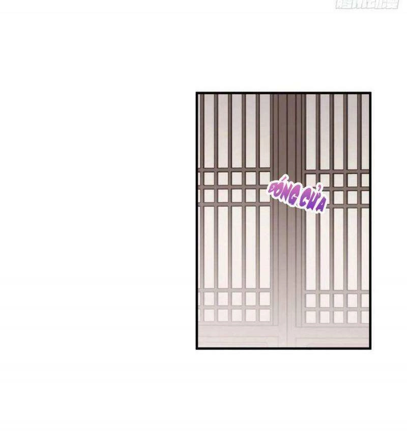 Liệt Hỏa Cuồng Phi: Vương Gia Thú Tính Muốn Sủng Chapter 129 - 20