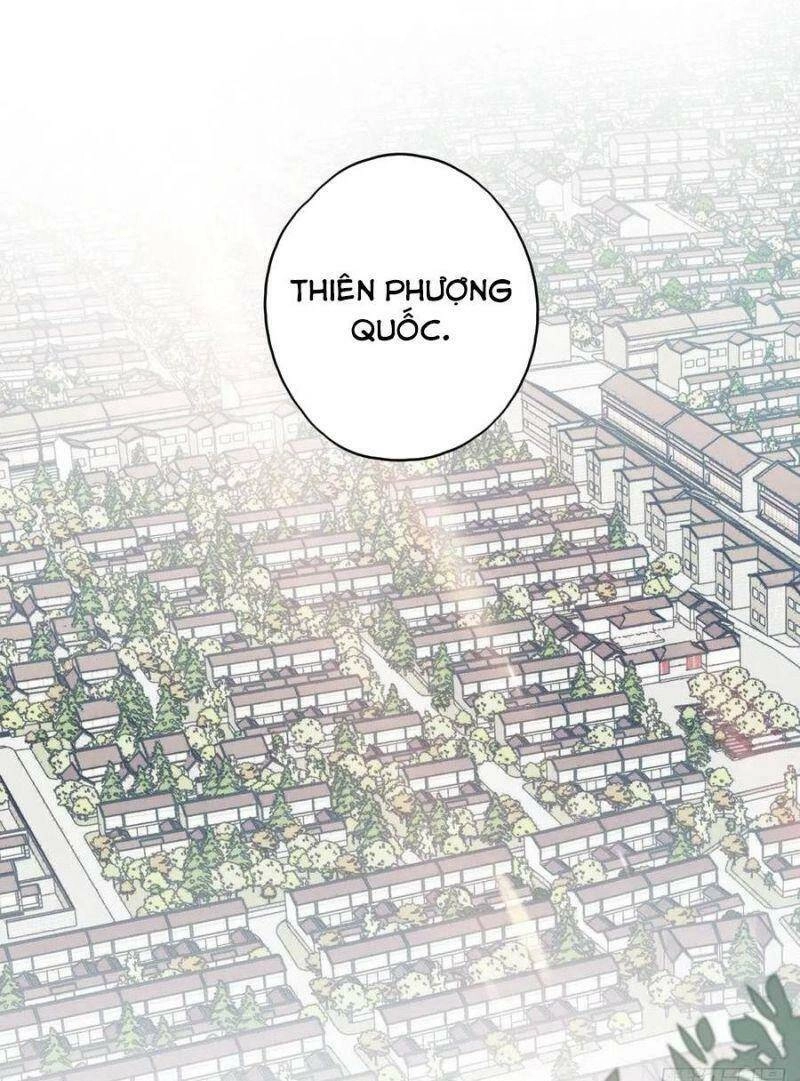 Liệt Hỏa Cuồng Phi: Vương Gia Thú Tính Muốn Sủng Chapter 129 - 30