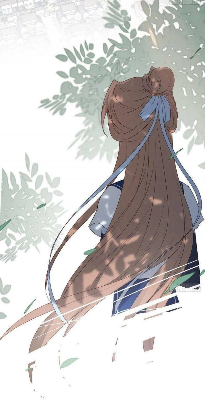 Liệt Hỏa Cuồng Phi: Vương Gia Thú Tính Muốn Sủng Chapter 129 - 31