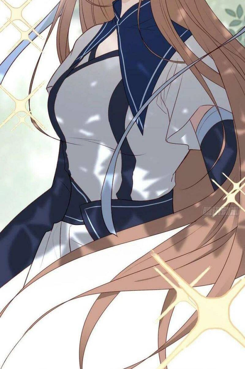 Liệt Hỏa Cuồng Phi: Vương Gia Thú Tính Muốn Sủng Chapter 129 - 33