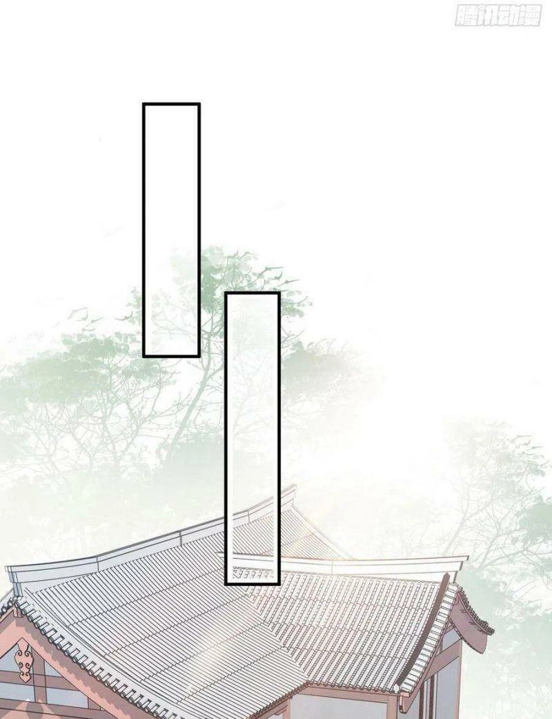 Liệt Hỏa Cuồng Phi: Vương Gia Thú Tính Muốn Sủng Chapter 130 - 4