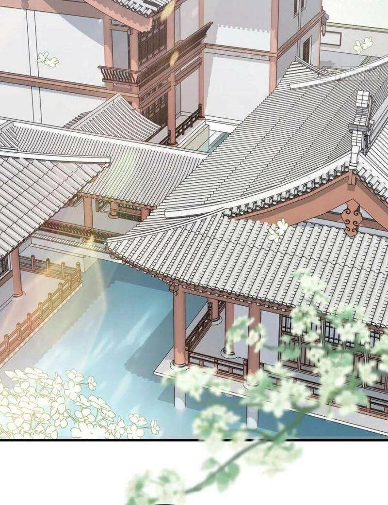 Liệt Hỏa Cuồng Phi: Vương Gia Thú Tính Muốn Sủng Chapter 130 - 5