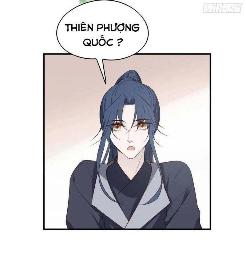 Liệt Hỏa Cuồng Phi: Vương Gia Thú Tính Muốn Sủng Chapter 130 - 6