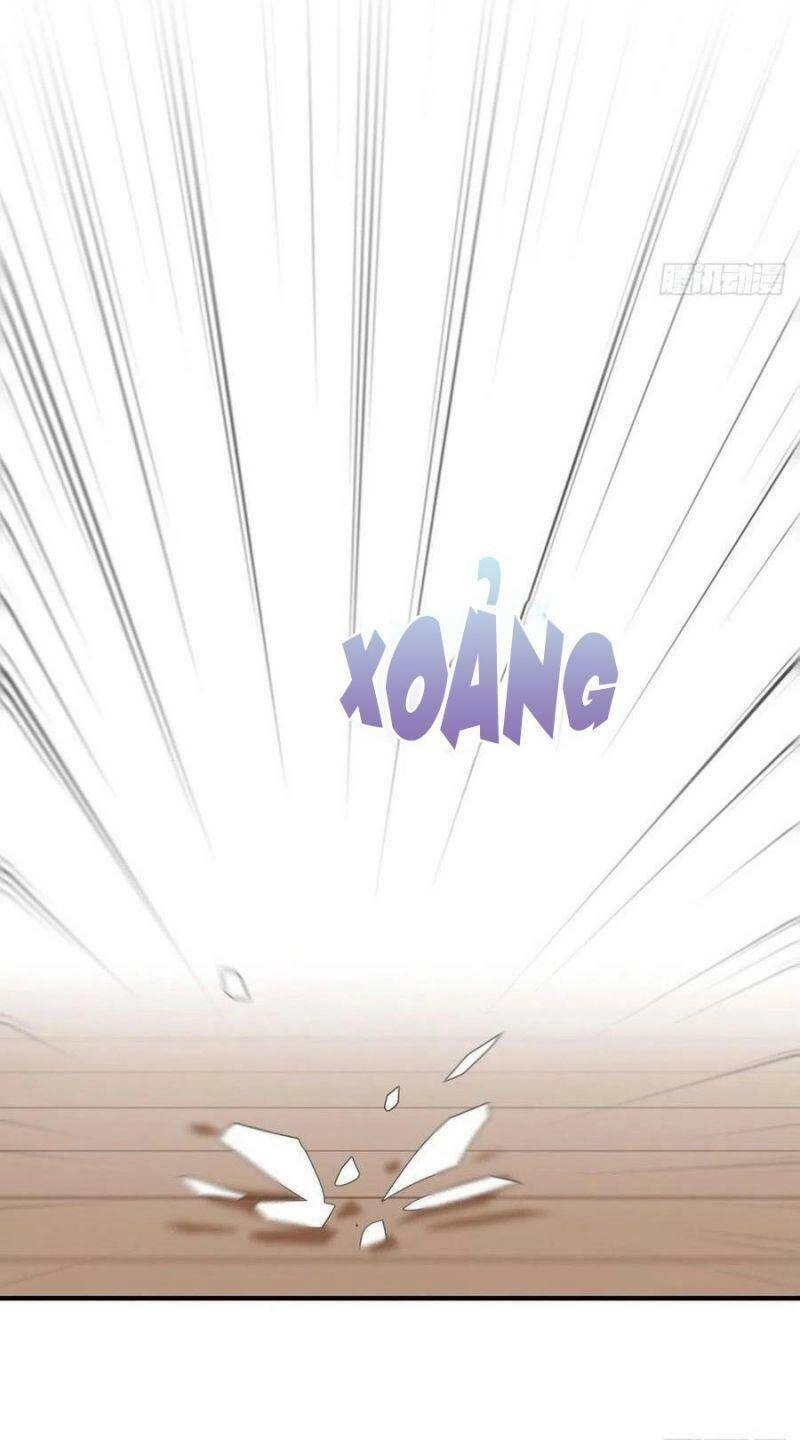 Liệt Hỏa Cuồng Phi: Vương Gia Thú Tính Muốn Sủng Chapter 130 - 13