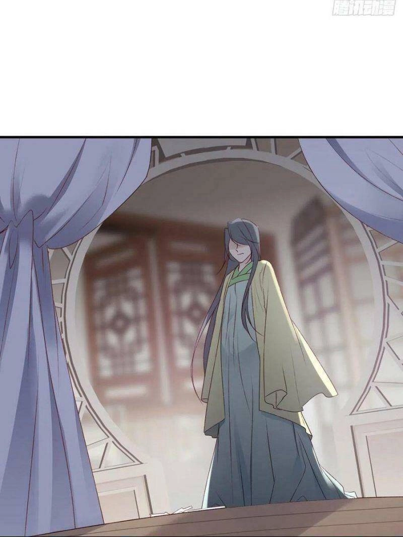 Liệt Hỏa Cuồng Phi: Vương Gia Thú Tính Muốn Sủng Chapter 130 - 14