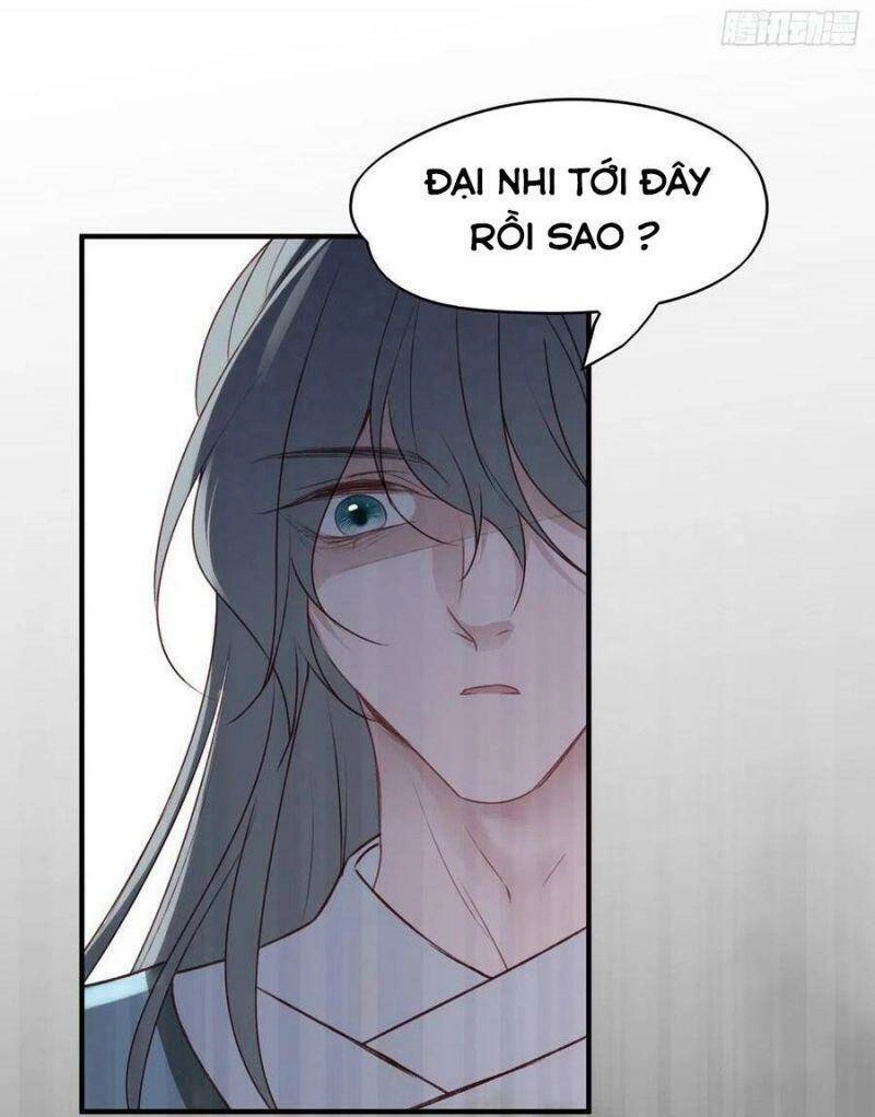 Liệt Hỏa Cuồng Phi: Vương Gia Thú Tính Muốn Sủng Chapter 130 - 19