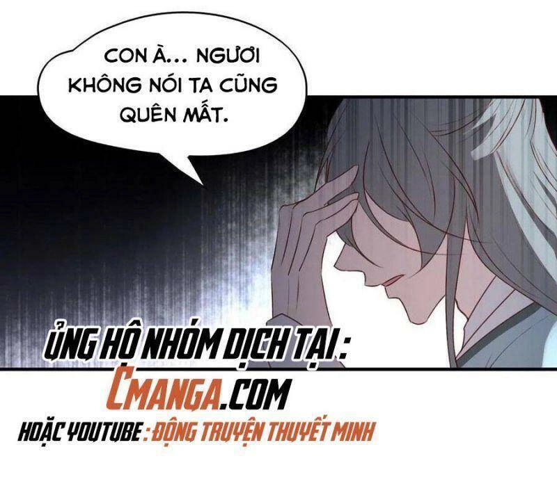 Liệt Hỏa Cuồng Phi: Vương Gia Thú Tính Muốn Sủng Chapter 130 - 30