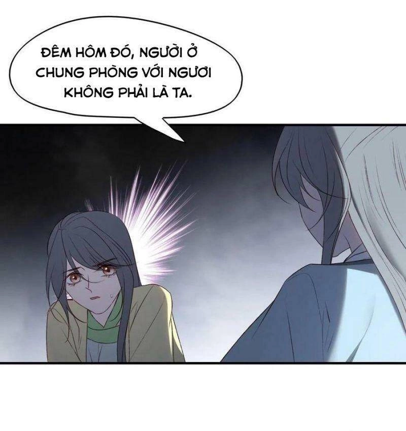 Liệt Hỏa Cuồng Phi: Vương Gia Thú Tính Muốn Sủng Chapter 130 - 33