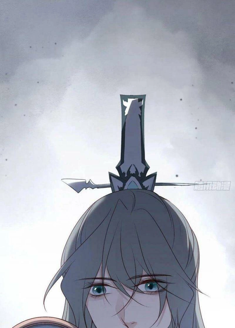 Liệt Hỏa Cuồng Phi: Vương Gia Thú Tính Muốn Sủng Chapter 130 - 35