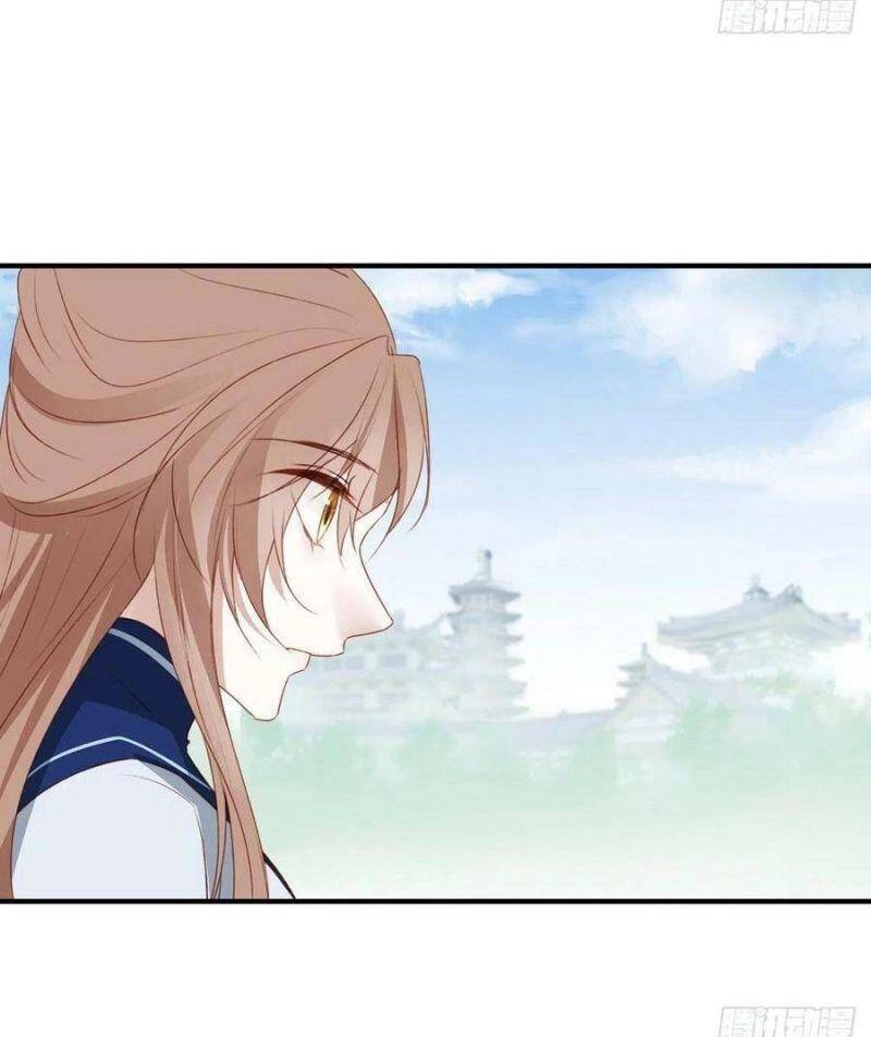 Liệt Hỏa Cuồng Phi: Vương Gia Thú Tính Muốn Sủng Chapter 131 - 5