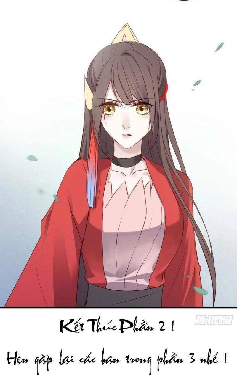 Liệt Hỏa Cuồng Phi: Vương Gia Thú Tính Muốn Sủng Chapter 131 - 28