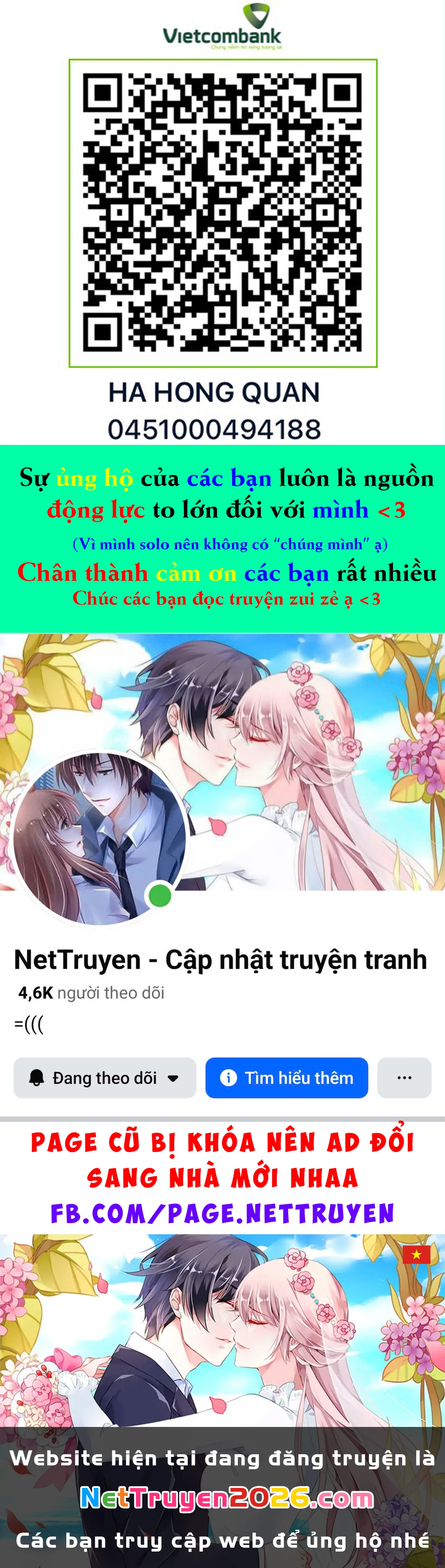 Tsuma, Shougakusei Ni Naru. Chapter 97 - 22