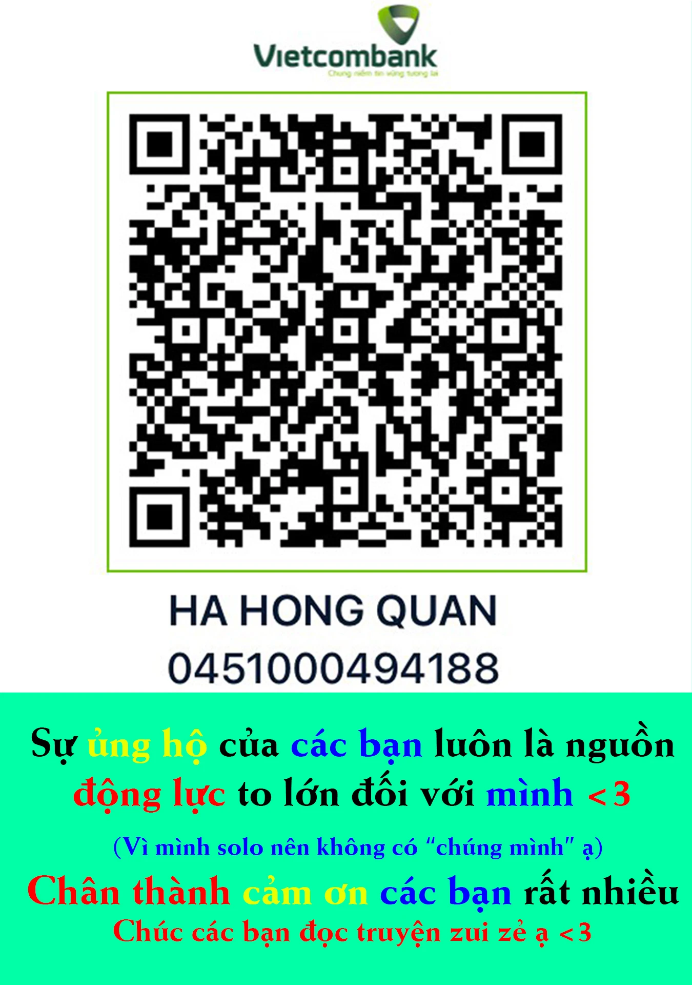 Tsuma, Shougakusei Ni Naru. Chapter 95 - 26