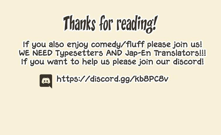 Tsuma, Shougakusei Ni Naru. Chapter 1 - 29