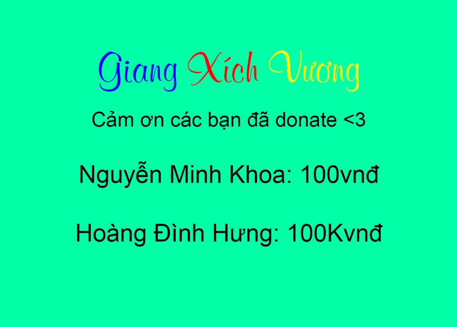 Tsuma, Shougakusei Ni Naru. Chapter 25 - 1