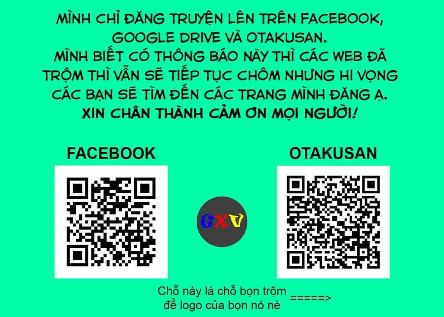 Tsuma, Shougakusei Ni Naru. Chapter 26 - 2