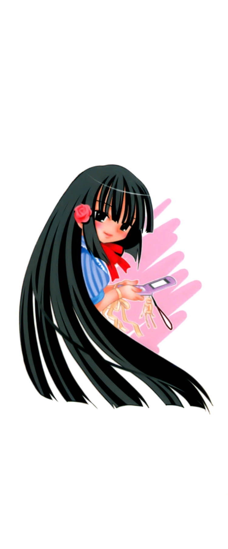 Kodomo No Jikan Chapter 1 - 3