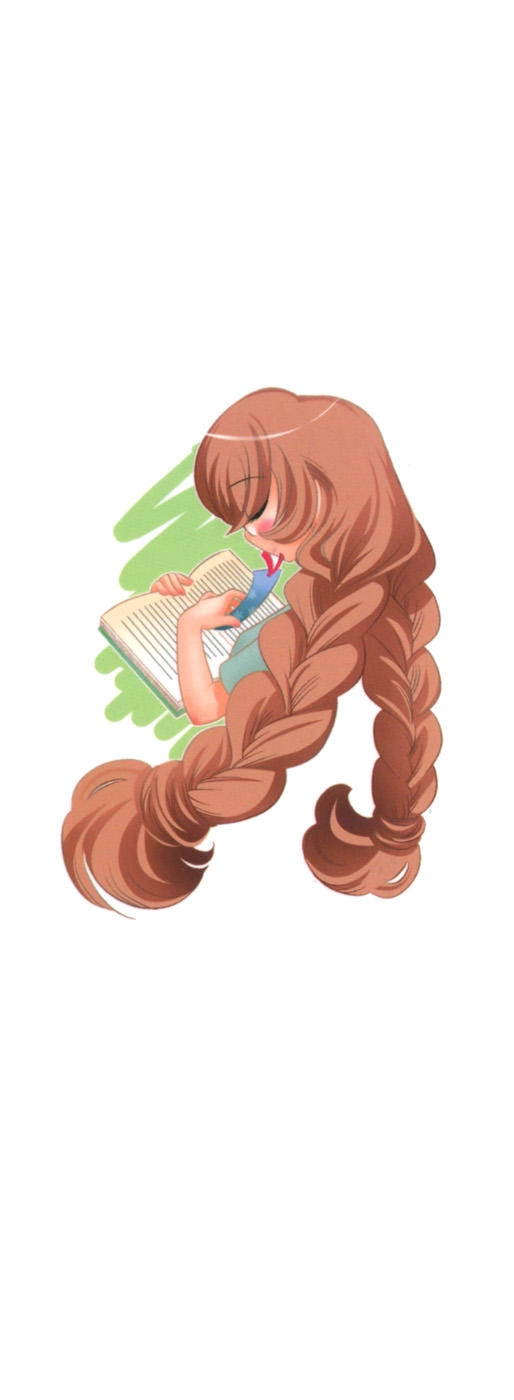 Kodomo No Jikan Chapter 7 - 27