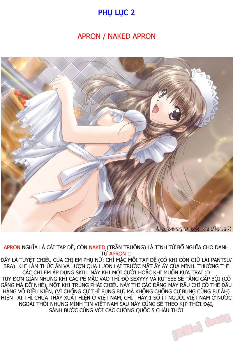 Kodomo No Jikan Chapter 24 - 28