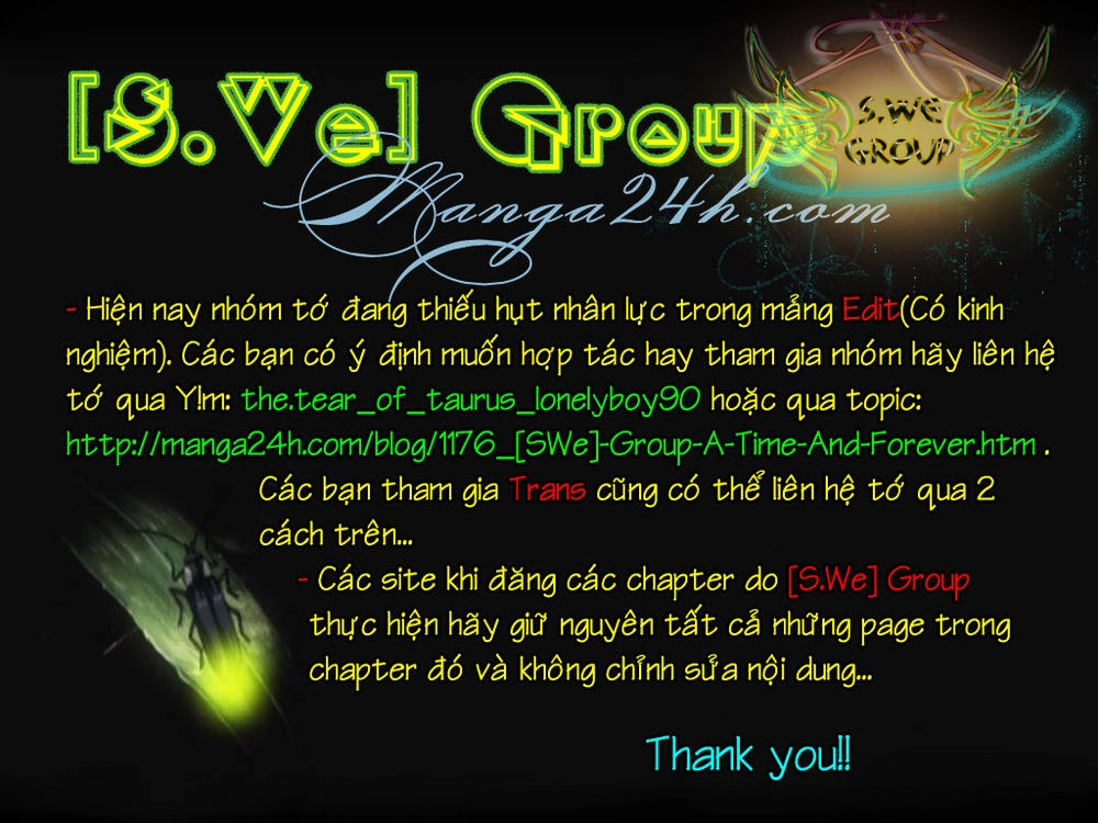 Kodomo No Jikan Chapter 33 - 26