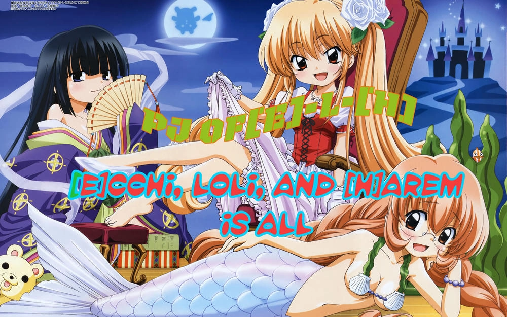 Kodomo No Jikan Chapter 56 - 1