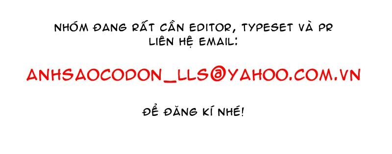 Kodomo No Jikan Chapter 64.5 - 1