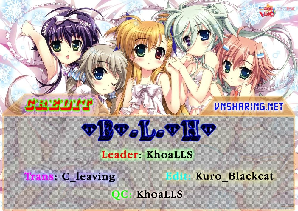 Kodomo No Jikan Chapter 67 - 26