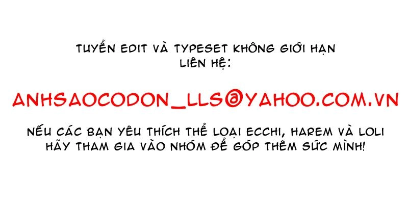 Kodomo No Jikan Chapter 68 - 31