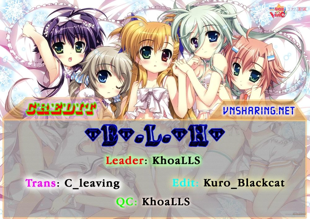 Kodomo No Jikan Chapter 68 - 32