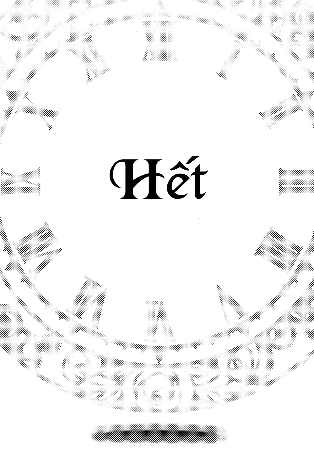 Kodomo No Jikan Chapter 91 - 26